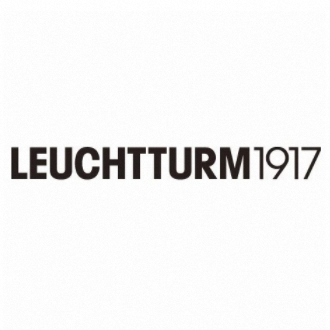 LEUCHTTURM1917