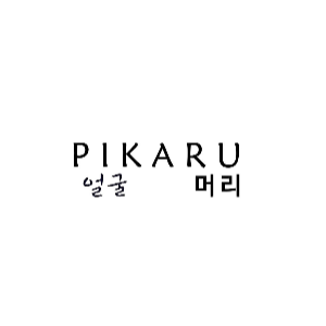 PIKARU