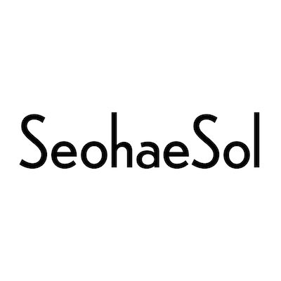 SeohaeSol