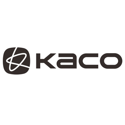 Kaco