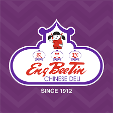 Eng Bee Tin