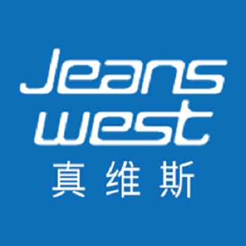 Jeanswest