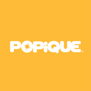 Popique