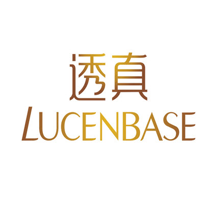 Lucenbase