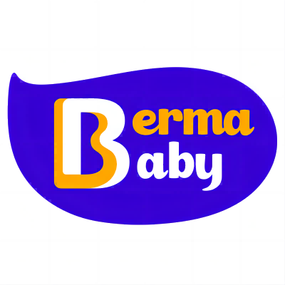 BERMA BABY
