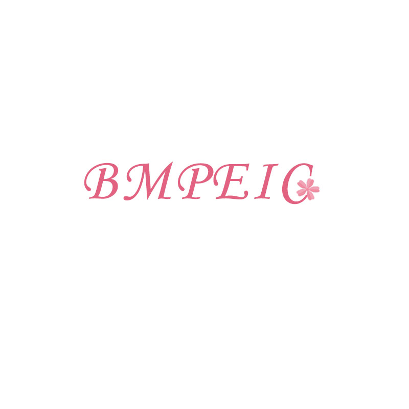 BMPEIC