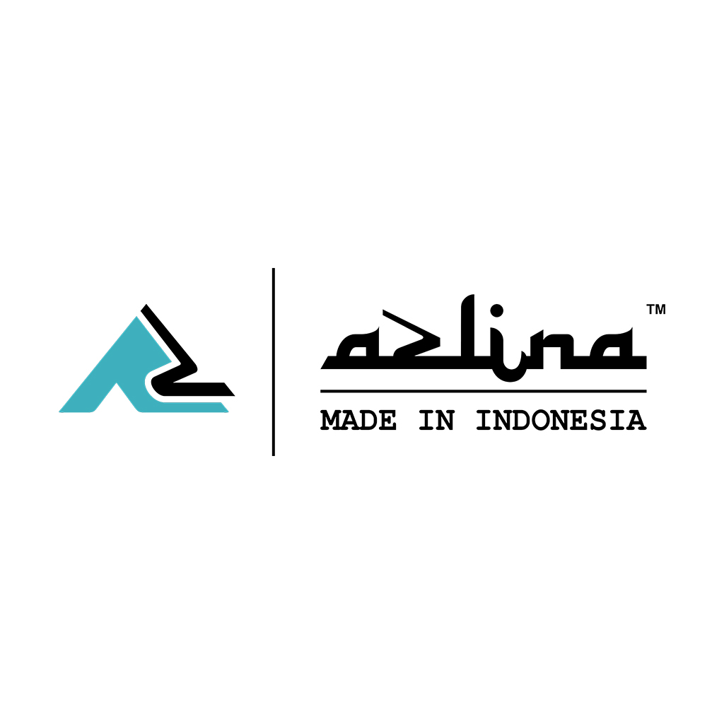 AZLINA