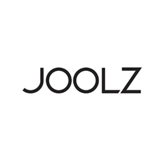 Joolz