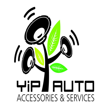 Yip Auto