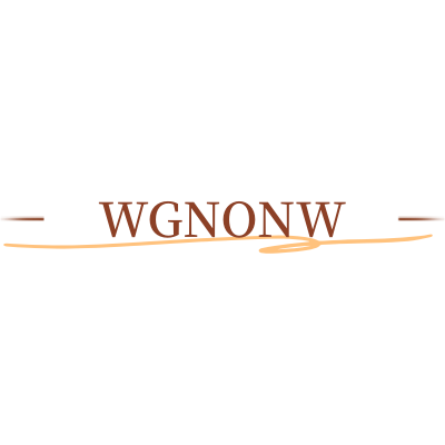 WGNONW
