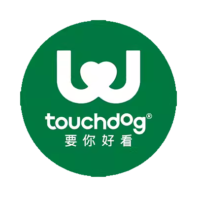 Touchdog