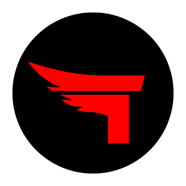ThunderWear Asia