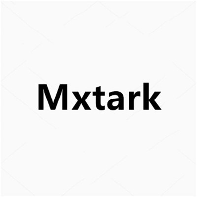 Mxtark
