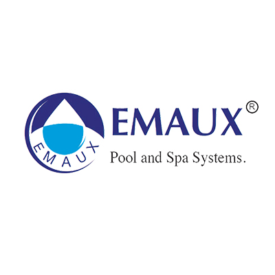 Emaux