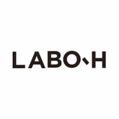 Labo-H