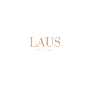 Lausboutique