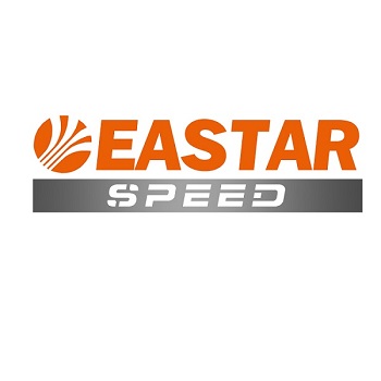EASTARSPEED