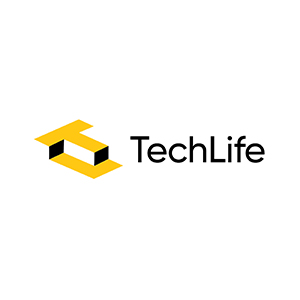 Techlife