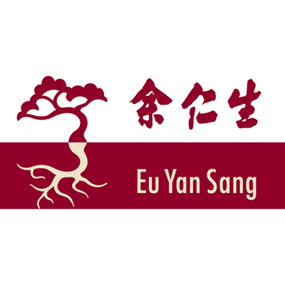 Eu Yan Sang