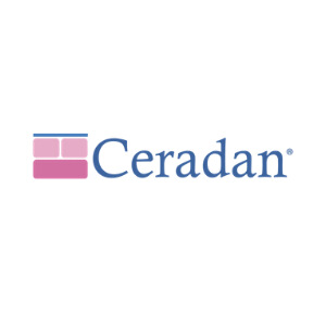 Ceradan