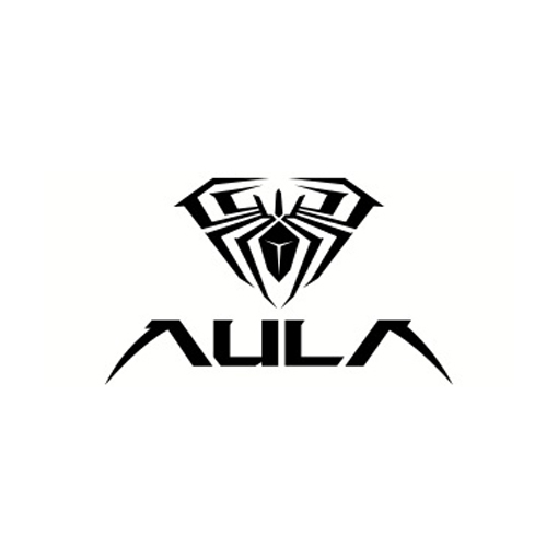 AULA Global