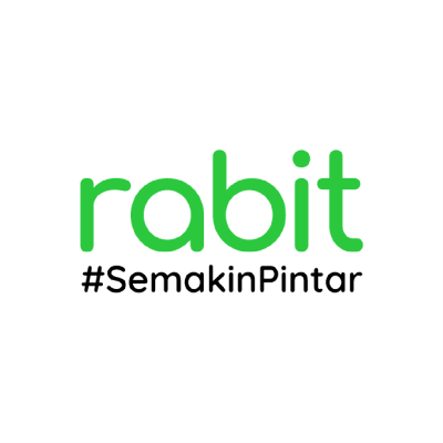 Rabit