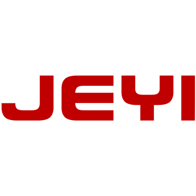 JEYI