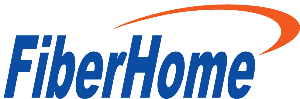 FIBERHOME