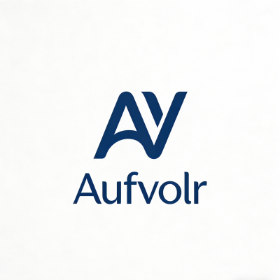 Aufvolr