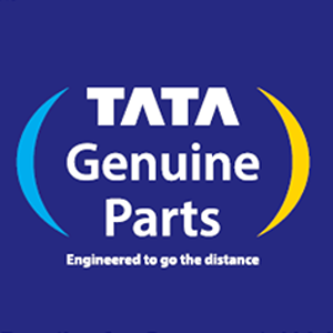 Tata Motors Ltd