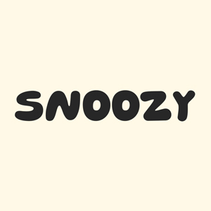 Snoozy