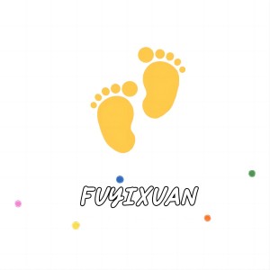 Fuyixuan(赋艺轩)