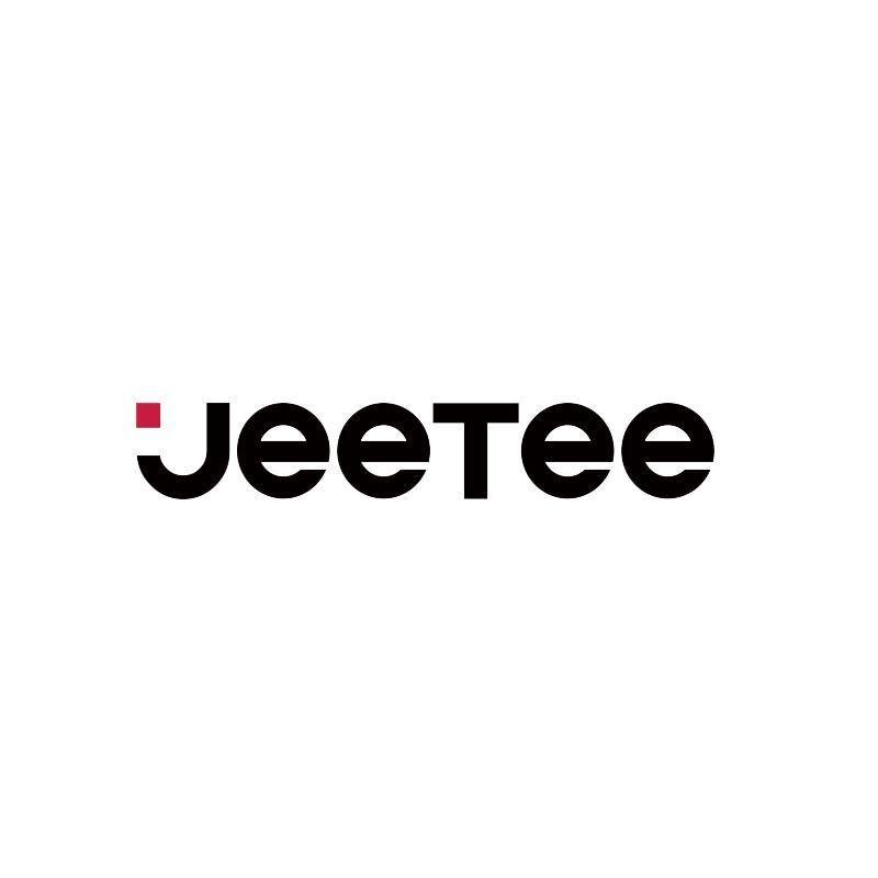 JEETEE