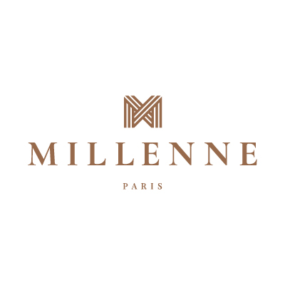 MILLENNE