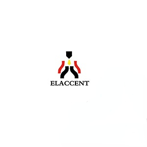 ELACCENT