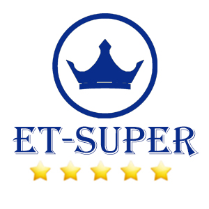 ET-Super