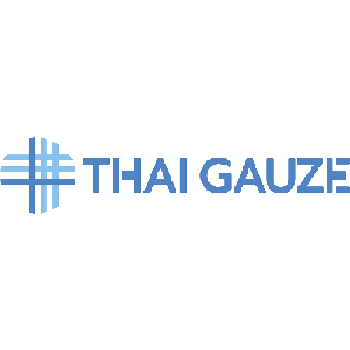 Thai Gauze (ไทยก๊อส)