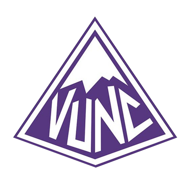 VUNC