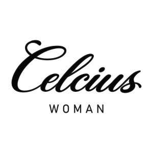 Celcius Woman