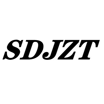 SDJZT