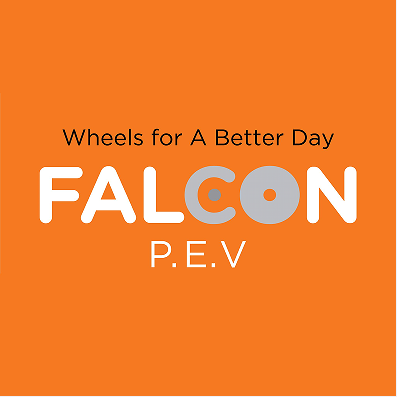 FalconPEV
