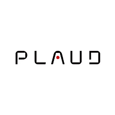 Plaud