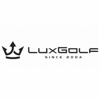 Luxgolf