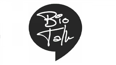 BioTalk