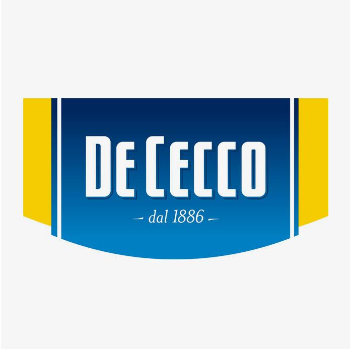 De Cecco