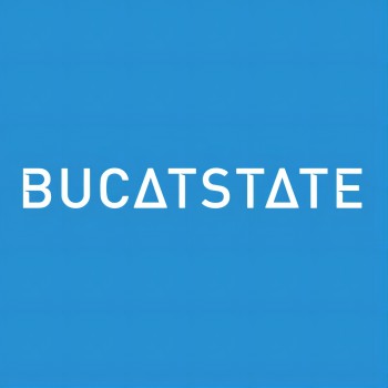 Bucatstate