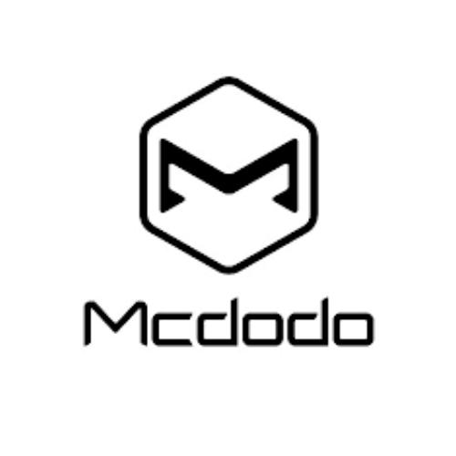 Mcdodo