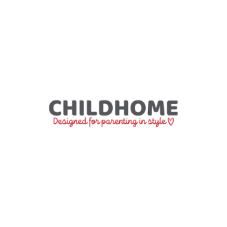 Childhome