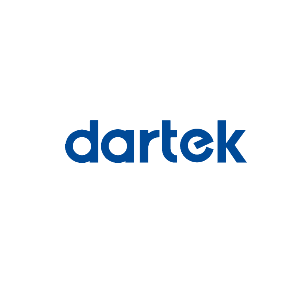 Dartek