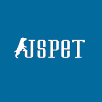 JspeT